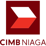 Deposit WAJIK333 via CIMB Niaga