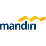 Deposit WAJIK333 via Mandiri