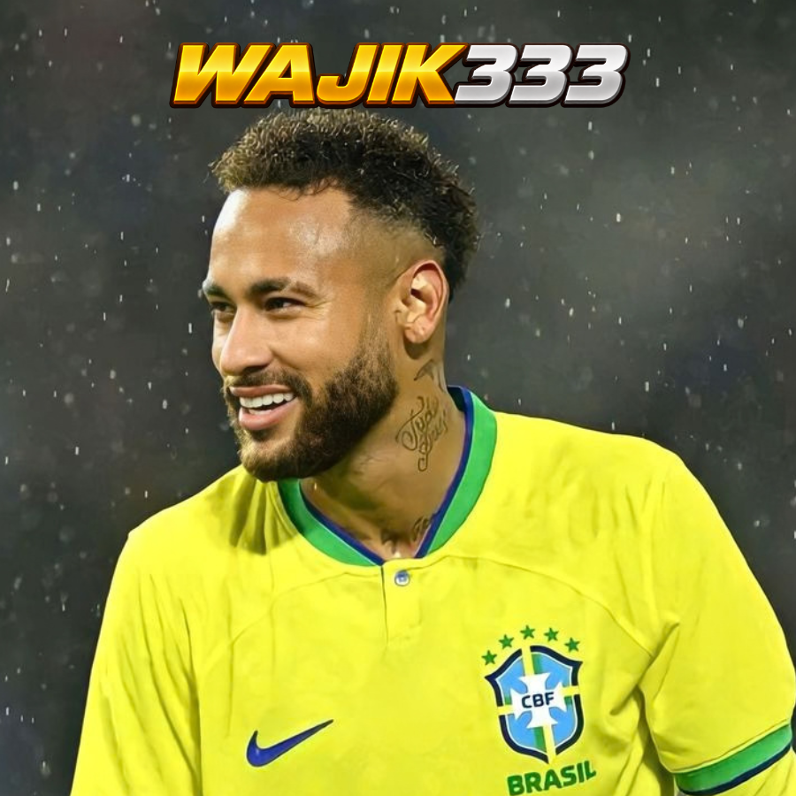 WAJIK333