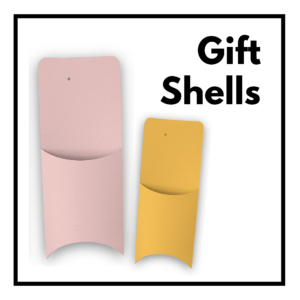 Gift Shells