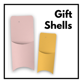 Gift Shells